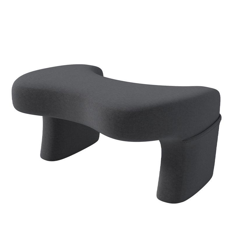 Multifunctional Bed Desk: Game, Read, Study & Work Cushion for Home