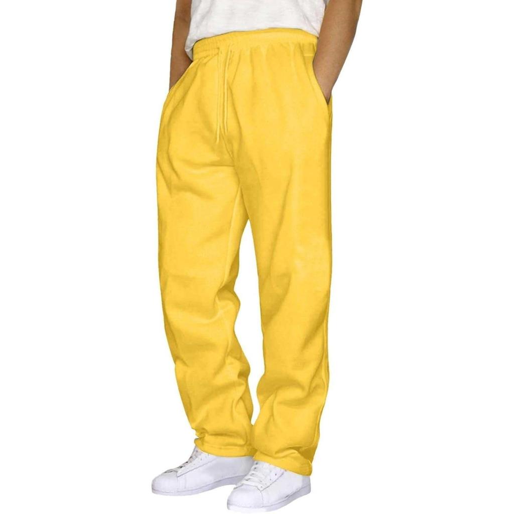 Herren Sporthose