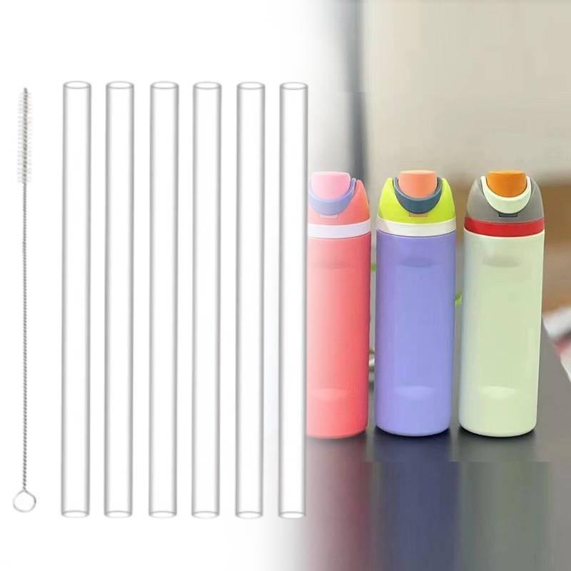 Freesip Owala For Series Water Cup Replacement Straws Compatible Oz 20253040