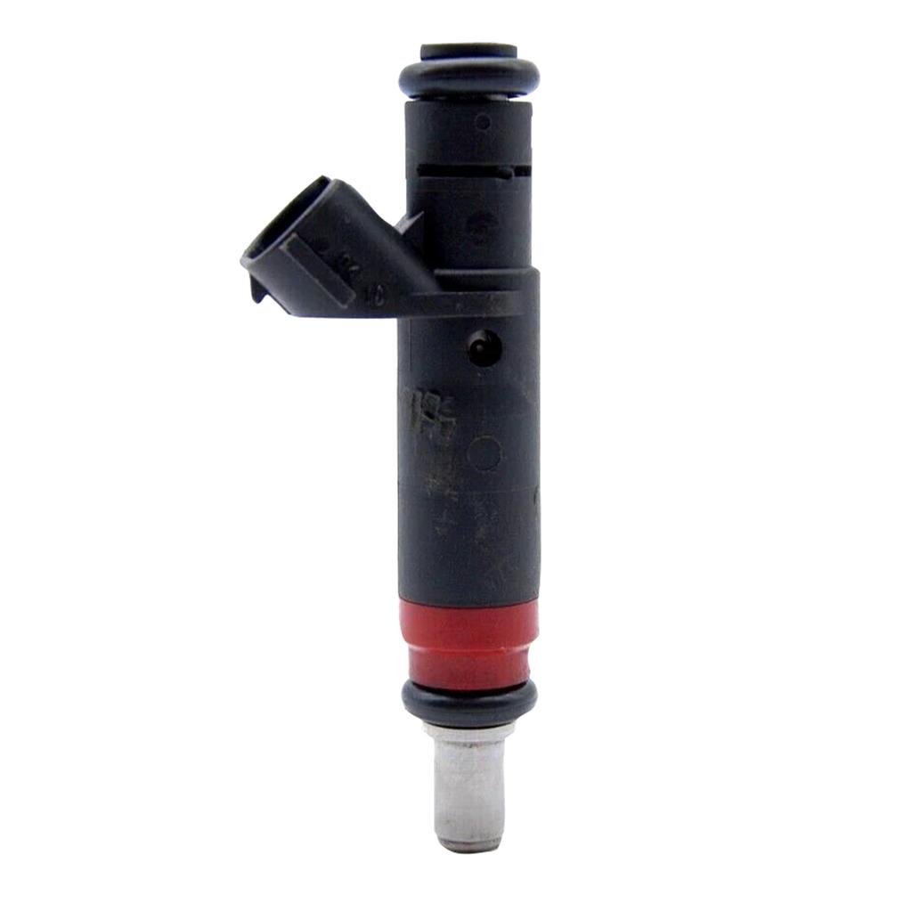 1 Stück Einspritzdüse für VW Polo 01-08 für Skoda Fabia 01-07 03D906031C