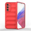 For Samsung Galaxy A54 5G Case Samsung Galaxy A04E A04S A14 A34 A55 5G Cover Shockproof Silicone Phone Back Cover Samsung A54 5G
