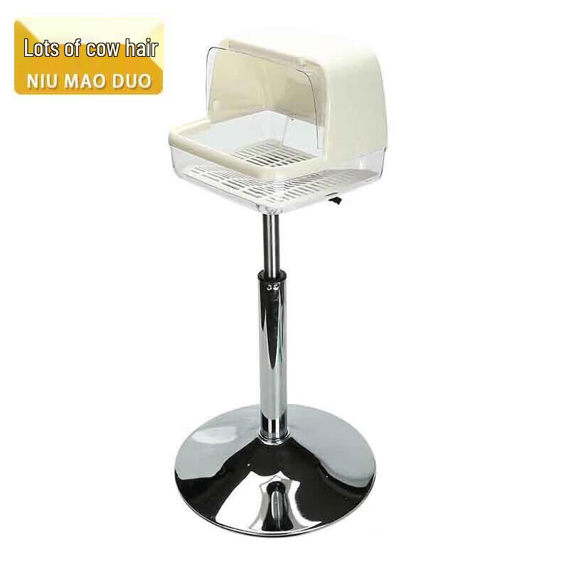 Niumaoduo Stojan na magnéziový prášek pro gymnastiku