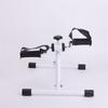 WEZHO Mini Stepper & Exercise Bike
