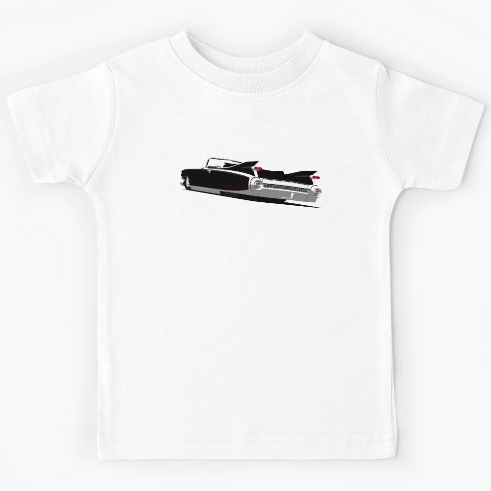 Eldorado Kids T-Shirt 150