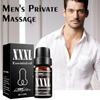 Penis Thickening Growth Man Biggest Enlargement Liquid Cock Erection Enhance Health Care Enlarge Massage Enlargement XXXL  Oil 10ml