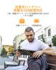 OYAYO MIDI Keyboard, 25 Keys, Velocity Sensitive, 8 Backlit Drum Pads, 8 Knobs, MIDI Compatible, Built-in Battery, ARP Arpeggiator, Pitch Control (MK0
