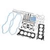 Head Gasket Set HS26550PT CS26550PT For 11-14 Ford F-150 Mustang 99F 5.0L Engines Components Rebuilding Kits Engine Parts
