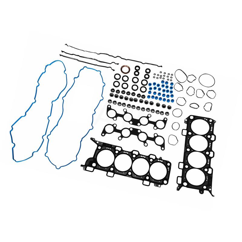 Head Gasket Set HS26550PT CS26550PT For 11-14 Ford F-150 Mustang 99F 5.0L Engines Components Rebuilding Kits Engine Parts