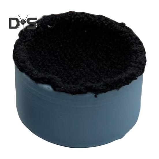 3D spausdintas golfo kamuoliukų ploviklis, nešiojamas golfo kamuoliukų valymo maišelis su magnetine nugarėle, mikropluošto šluostė, kamuoliukų valiklis golfo žaidėjams