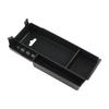 For Mercedes Benz A Class W177 A180 A200 2019+ Car Interior Center Console Armrest Storage Box for B GLB Class W247 X247 2020
