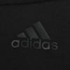 Adidas Id Mesh Tight Comfortable Soft Solid Color Leggings Women Leggings Black CZ2911