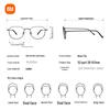 Mijia Xiaomi Anti-Blue Light Computer Glasses