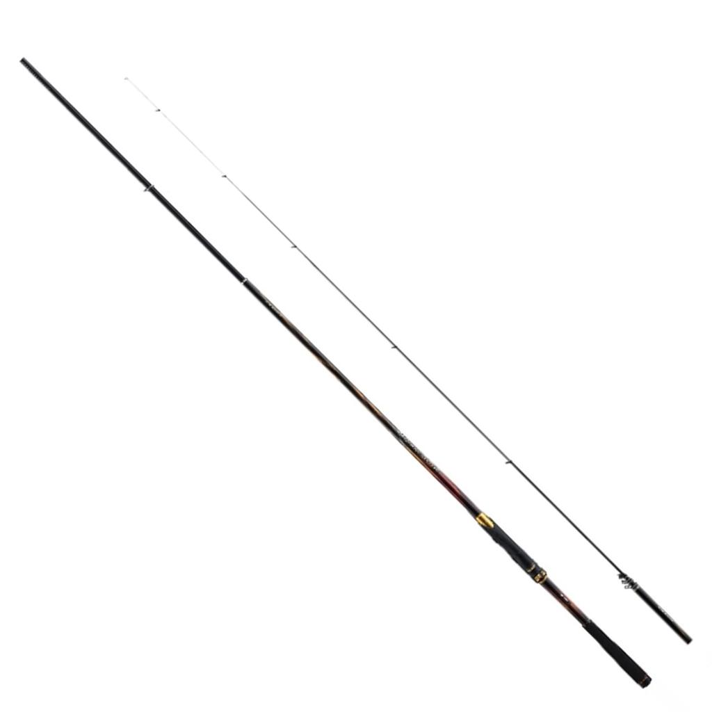 SHIMANO Isos Mastertune 06-500 fishing rod