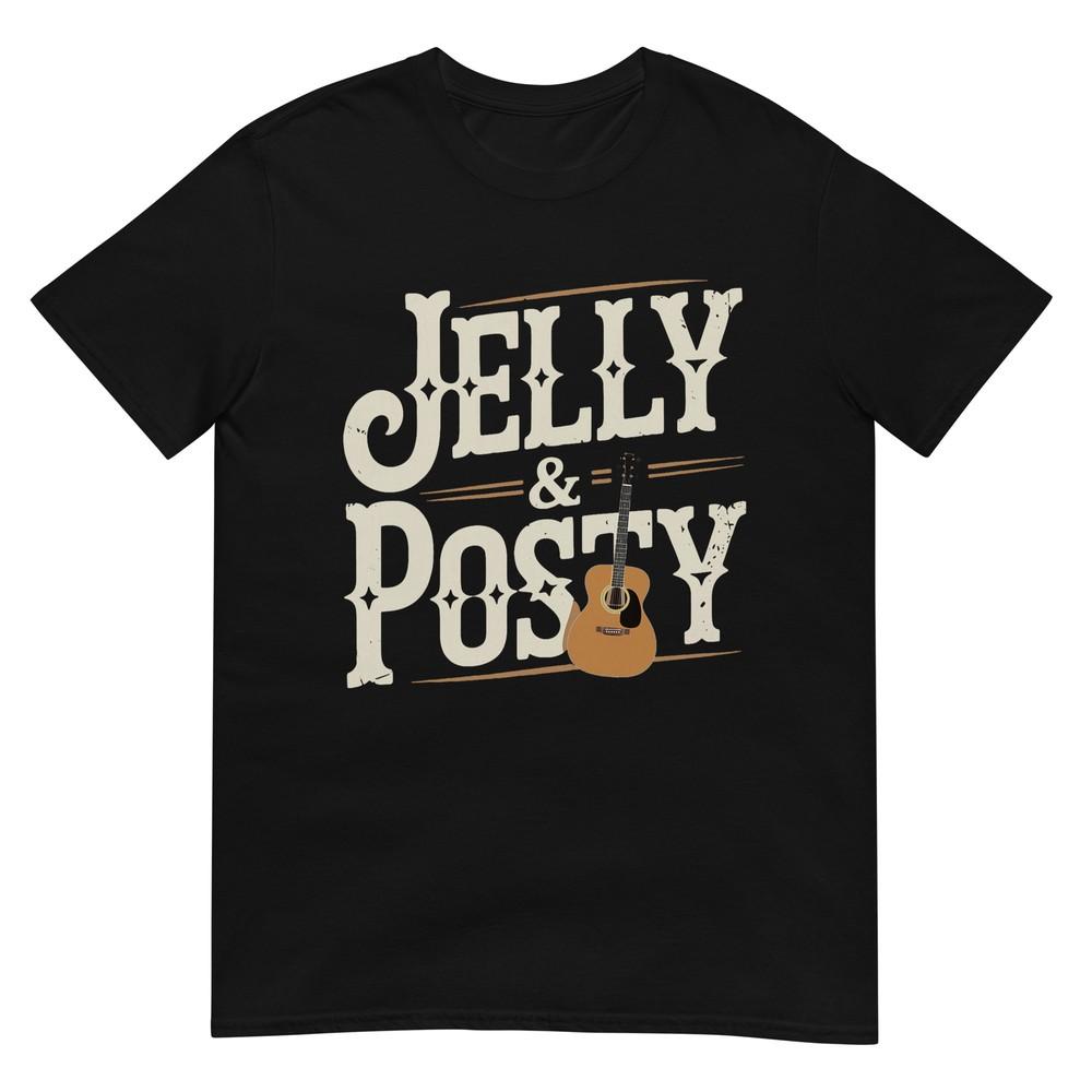 Country Männer Frauen Western Outfit Bekleidung T-Shirt