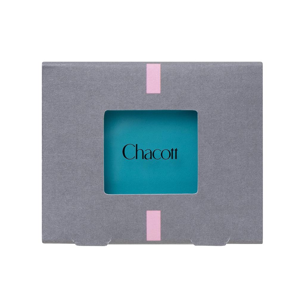 Chacott Multicolor Variation Matte MA17