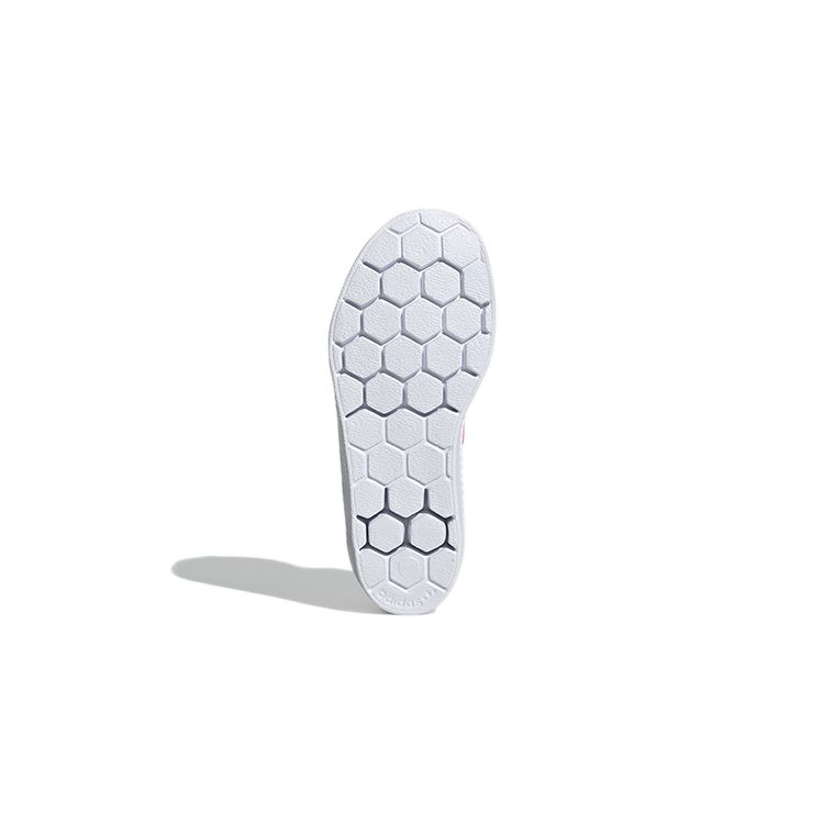 Adidas Originals Superstar 360 Breathable Low-Top Sneakers Kids Sneakers Pink White Blue FX4911