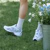 New Balance 530 Series MR530SG Retro Casual Sneakers