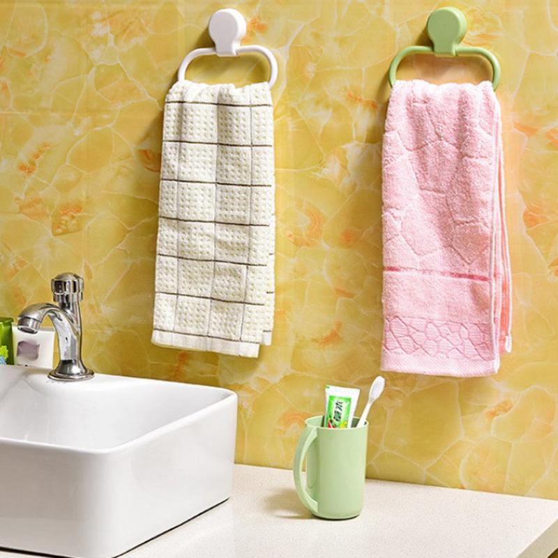 Towel Bar Kitchen Hanging Tools Holder Rack Travel Toilet Bathroom Cabinet Door Back Hanger At Affordable S Free Real Reviews With Photos Joom - How To Hang Towel Rack On Back Of Bathroom Door Towel Bar Kitchen Hanging Tools Holder Rack Travel Toilet Bathroom Cabinet Door Back Hanger At Affordable S Free Real Reviews With Photos Joom - How To Hang Towel Rack On Back Of Bathroom Door