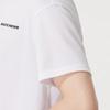 Skechers Unisex P225U117 Short-Sleeve T-Shirt