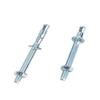 Carbon Steel Expansion Anchor Bolt