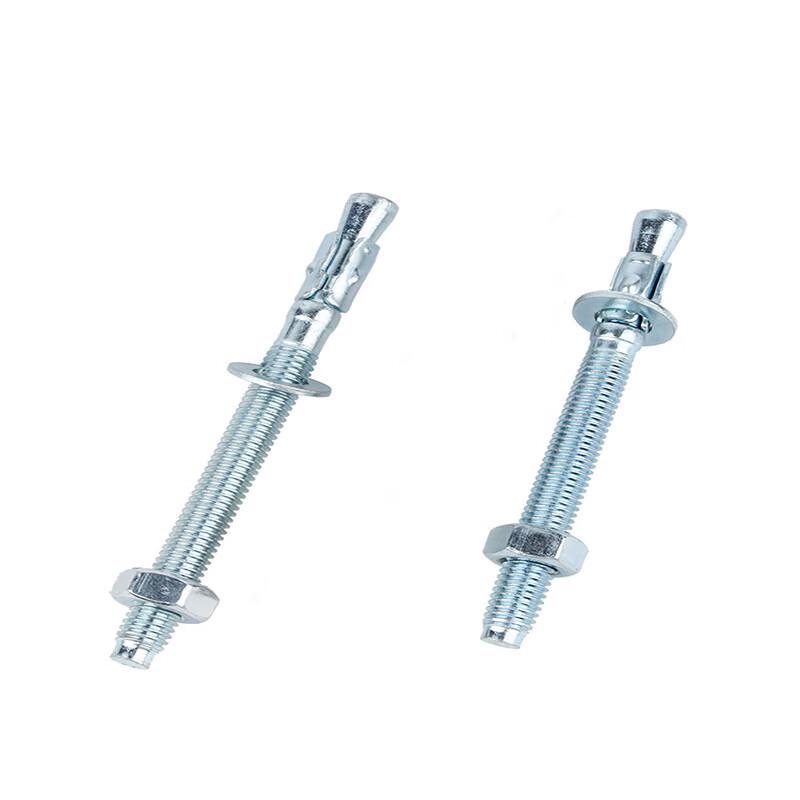 Carbon Steel Expansion Anchor Bolt