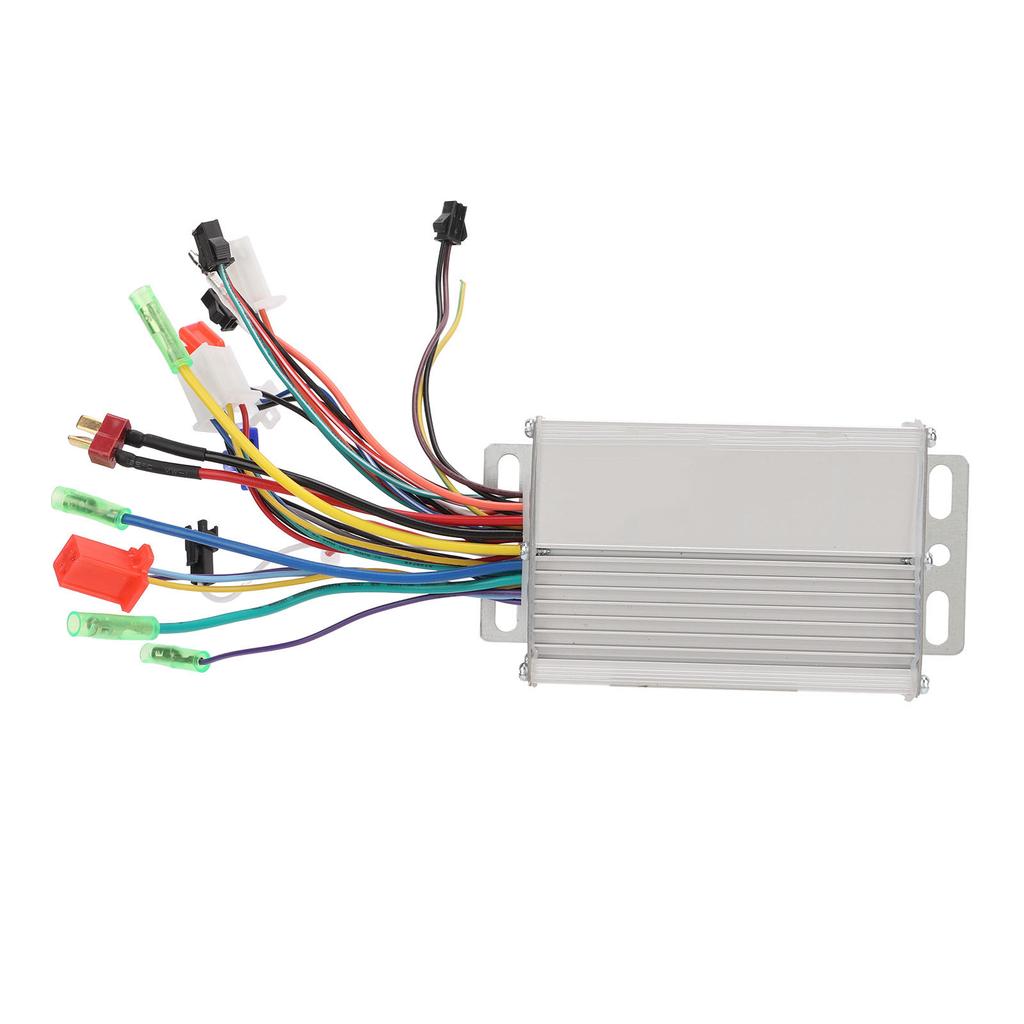 49x35cm Albastru Alb Steag de Scufundare Steag Scufundare Scuba pentru Snorkeling Activități Subacvatice