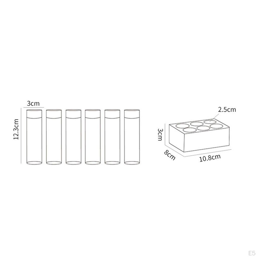 Zásobník na kávová zrna