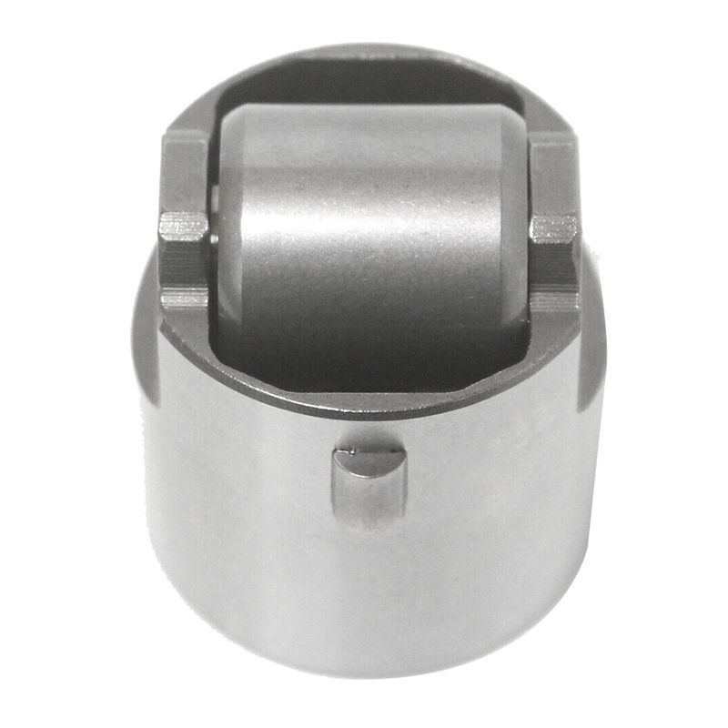 35325-2G700 Car Fuel High Pressure Pump Tappet Roller For Accent Elantra Kia Rio Optima 2009-2018 Roller Tappet