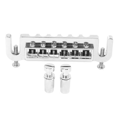 Gitaaraccessoires – Gitaaronderdelen