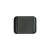 Compartments Camera Bag Separators Replacement Cameras Lenses Partition  Storage Box