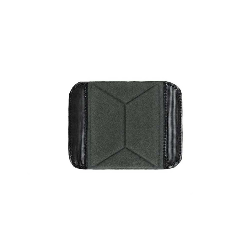 Compartments Camera Bag Separators Replacement Cameras Lenses Partition  Storage Box