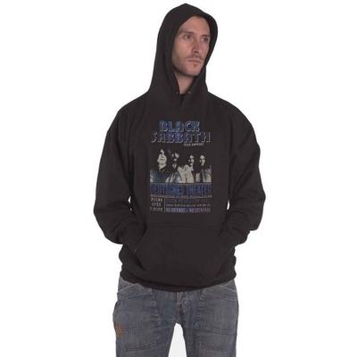 Unisex Adult German Â´73 Eco Friendly Hoodie