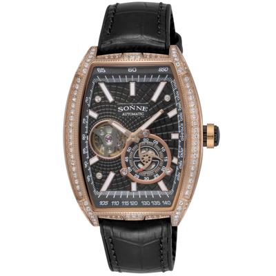 Orologi per la casa – Componenti e accessori per orologi