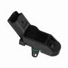 Manifold Absolute Pressure MAP Sensor Fit for Citroen 1920AJ 9639381480 0261230043 467680