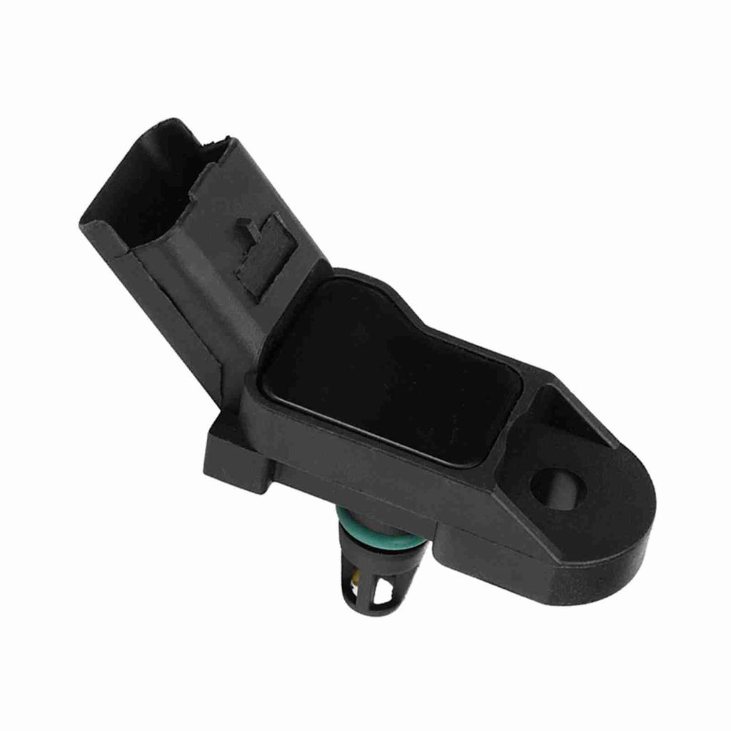 Manifold Absolute Pressure MAP Sensor Fit for Citroen 1920AJ 9639381480 0261230043 467680