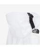 The North Face Nj2Gr02C Men'S Gore-Tex Mountain Jacket Off_White