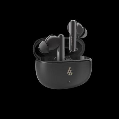 Edifier X5 Evo True Wireless Earbuds