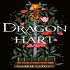 Dragonhart by Abbie Eaton Paperback Book 9780008710149
