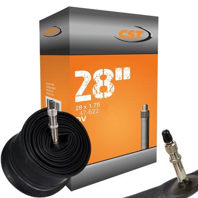 Inner Tube 28 X 1.75 700X45C Dv 40Mm Bicycle Cst