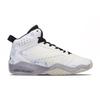 Jordan Lift Off Cloud Horse Leaping Ink Mittelhohe Vintage Basketballschuhe Herren AR4430-101(Team1015-)