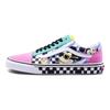 Old Skool Disney x Old Skool Vans '80s Mickey' VN0A38G1UJE