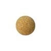 Corks Massage Fascia Ball Relax Muscles for Gym Fitness Pilates Dance Auxiliaries Tool Release Therapies