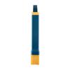 Grilling Silicone Pastry Brush BBQ Brush Butter Oil Bread Heat Resistant Seasoning Brushes