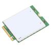 4G LTE Modul passend für ThinkPad X395 X280 T580 T480s L480 X1Yoga L580 Laptop Cat 9 450Mbps WWAN Modul mit M.2 Schnittstelle