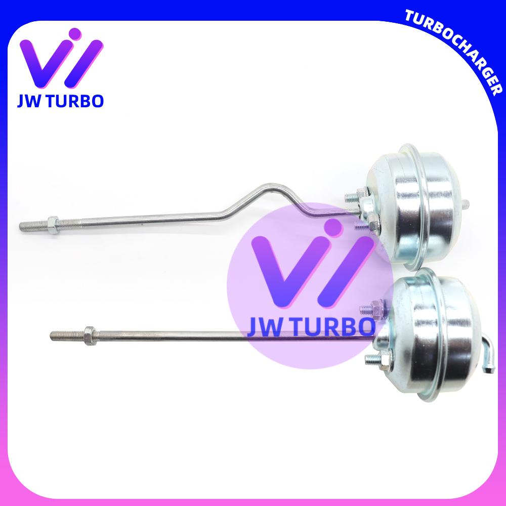 2760901480, 2760901580, A2760901480, A2760901580 Turbo Wastegate Actuator For Mercedes Benz W222 V251 W166 C292 C400 GLE450 E400