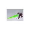 MG Gundam Epion EW Sturm und Drang Equipment Model Kit 1/100 Scale