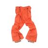 SUGAPOINT Men'S Board/Ski Regular Fit Pants With Gore-Tex Function And Waterproof Seam Taping Diesel P