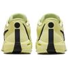 Nike Sabrina 1 EP Exclamat!on FQ3389-303