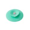 Hair Catcher Kitchen Sink Drain Plugs Strainers Bath Drain Stopper Drain Plug KTY