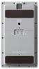 Tanita Commercial Digital Timer Washable Type 100 Hour Counter White TD-428-WH